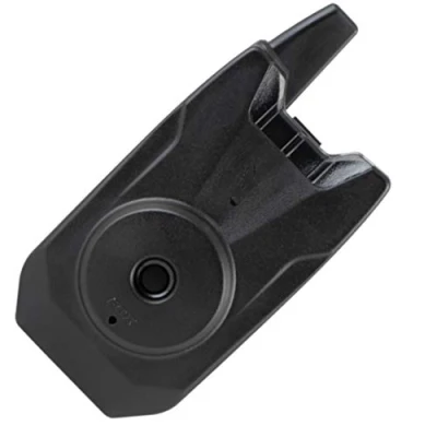Abbildung von Fox Mini Micron X Receiver Bissanzeiger