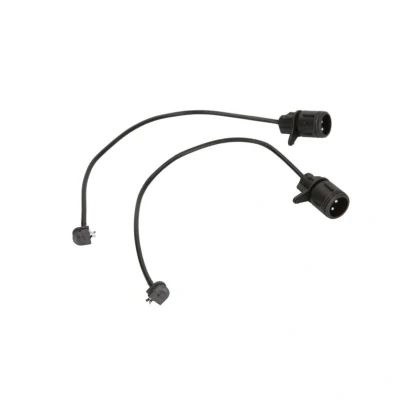 Abbildung von QUICK BRAKE WS 0331 A Verschleißanzeige Achssatz AUDI: A8 D2