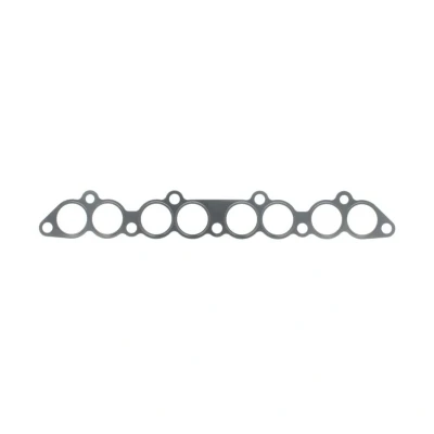 Abbildung von REINZ 71 10154 00 Ansaugkrümmerdichtung Metall HYUNDAI: i30 I Kombi, Schrägheck, II KIA: Cerato RIO 3, Venga