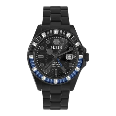 Abbildung von Philipp Plein Watch PWPZA0324