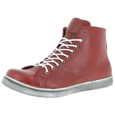 Abbildung von Andrea Conti 0341500 583 Sneakerboots