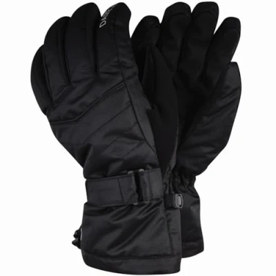 Abbildung von Damen Acute Skihandschuhe