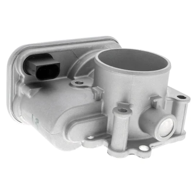 Abbildung von VEMO V33 81 0004 Drosselklappe elektrisch Steuergerät/Software muss angelernt/upgedatet werden JEEP: Compass, Patriot, DODGE: Caliber