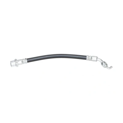 Abbildung von KAVO PARTS BBH 9343 Bremsschläuche Hinterachse 213 FM10x1.0mm TOYOTA: Corolla IX Schrägheck, Kombi, Limousine