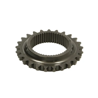 Abbildung von CEI 109.844 Synchronring, Schaltgetriebe
