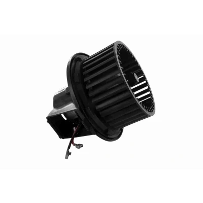 Abbildung von VEMO Original Quality V15 03 1892 1 Innenraumgebläse VOLKSWAGEN: GOLF 2, Corrado, Jetta 2