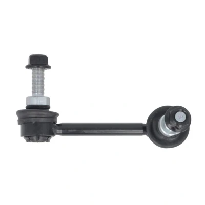 Abbildung von Stange/Strebe, Stabilisator CTR CL0021L