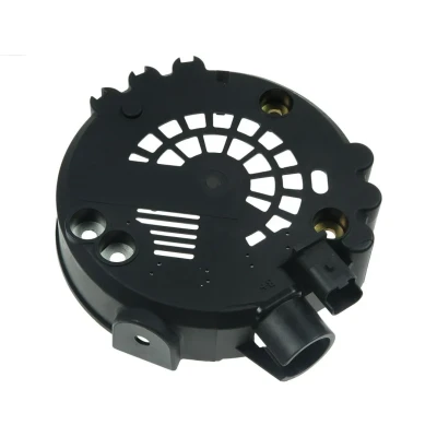 Abbildung von AS PL APC3040 Schutzkappe, Generator