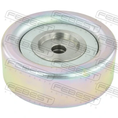 Abbildung von FEBEST 0488 KG4W Umlenkrolle