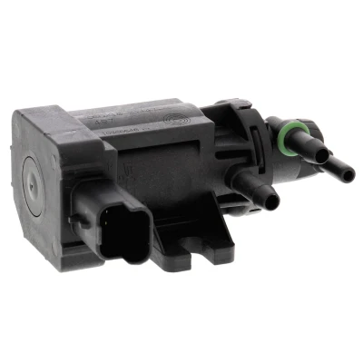 Abbildung von VEMO V42 63 0020 Druckwandler, Abgassteuerung PEUGEOT: 508 I SW, Expert II Tepee, FIAT: Scudo II, CITROËN: C4 Picasso 1