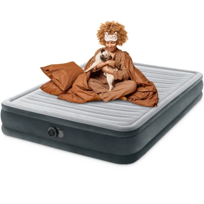 Abbildung von Intex Ultra Lounge