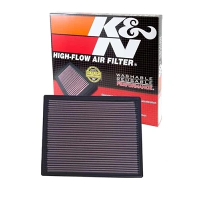 Abbildung von Luftfilter K&amp;N Filters 33 2139