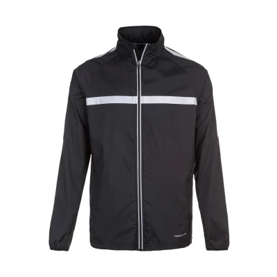 Abbildung von Endurance Pendell Windbreaker, Herren, Größe: XL, Black