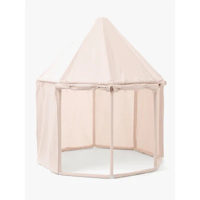 Abbildung von Kids Concept Pavillonzelt, Light pink