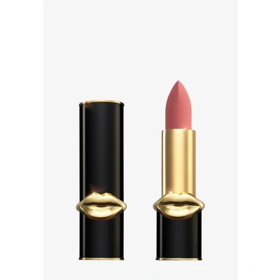Abbildung von PAT Mcgrath LABS Mattetrance Lippenstift, Damen, Größe: 4 g, Beautiful stranger