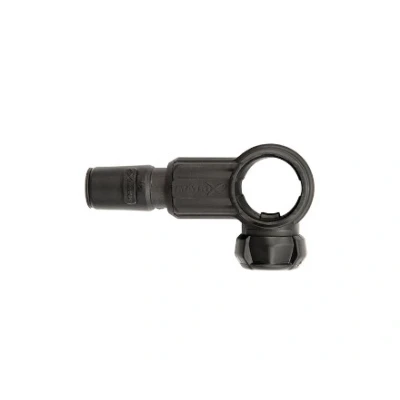 Abbildung von Matrix 3D R Keepnet Arm Short MK2 Setzkescher