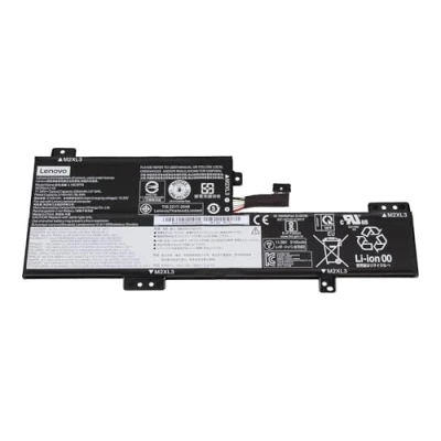 Abbildung von Lenovo L19M3PF8 Original Akku 37,5Wh für IdeaPad Flex 3 11IGL05 (82B2)