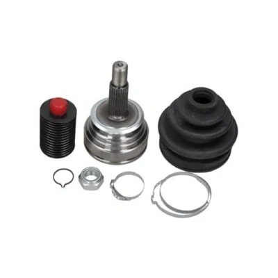 Abbildung von MAXGEAR 49 0203 Gelenksatz Gummi