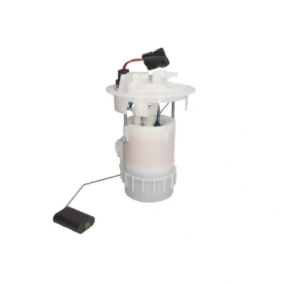 Abbildung von MEYLE 11 14 919 0011 Kraftstoff Fördereinheit elektrisch Benzin PEUGEOT: 207 CC, Schrägheck, SW