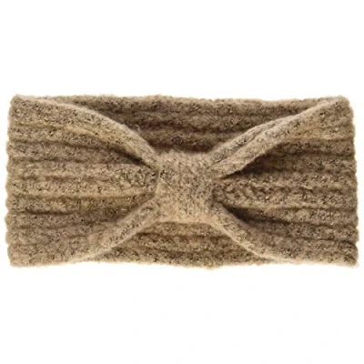 Abbildung von PIECES PCPYRON STRUCTURED HEADBAND NOOS BC