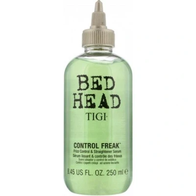 Abbildung von Tigi Bed Head Control Freak Serum 255ml