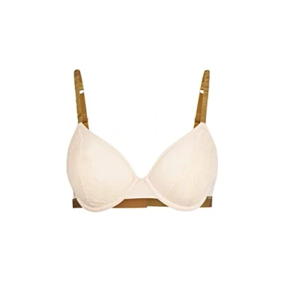 Abbildung von Skiny women&#039;s spacer bra Every Day In Lace Binding