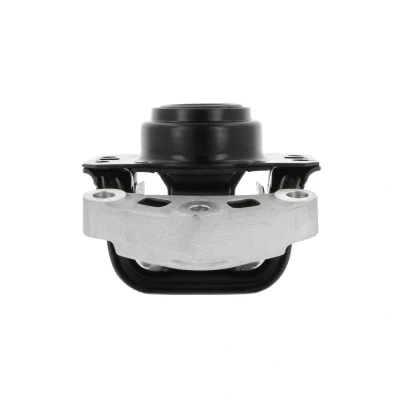 Abbildung von CORTECO 49380567 Motorlager Hydrolager CITROËN: C4 Picasso 1, I Grand Picasso, Schrägheck, PEUGEOT: 308 3008 I, SW