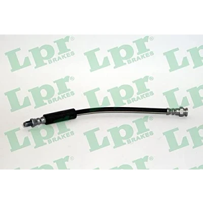 Abbildung von LPR 6T47959 Bremsschläuche 320 F10X1 FIAT: Croma II Kombi