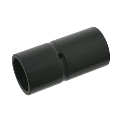 Abbildung von FEBI BILSTEIN 06594 Hydrostößel mechanisch Einlassseite, Auslassseite