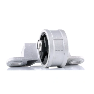 Abbildung von GSP Lagerung Motor 514605