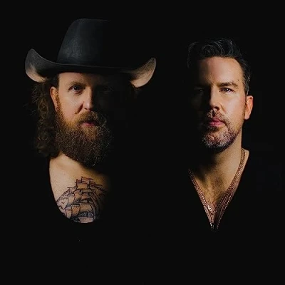 Abbildung von Brothers Osborne