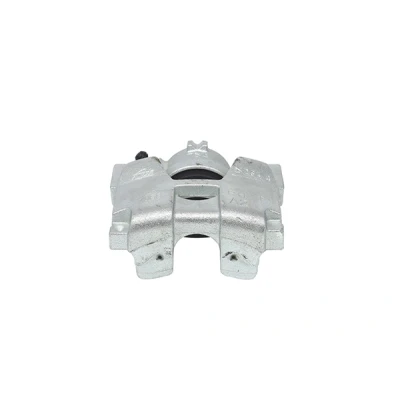 Abbildung von ATE 24.3601 9754.5 Bremssattel ohne Halter RENAULT: LAGUNA 3 Grandtour, GRAND SCENIC 3,