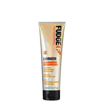 Abbildung von Fudge Luminizer Weightless Conditioner 250ml