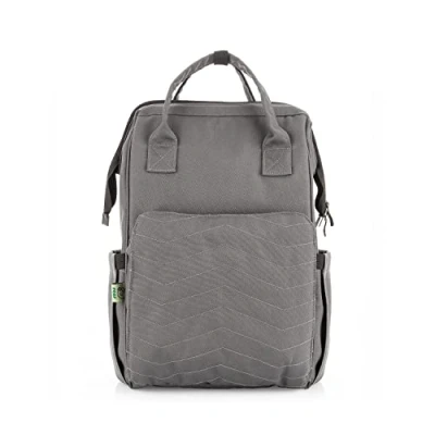 Abbildung von Reer Wickelrucksack Growing