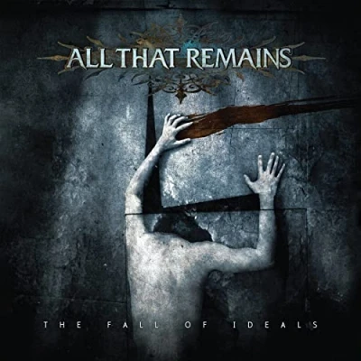 Abbildung von The Fall of Ideals [Vinyl LP]