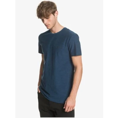 Abbildung von Quiksilver T Shirt &quot;Kentin&quot;