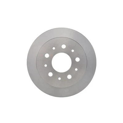 Abbildung von BOSCH 0 986 479 399 Bremsscheibe 279,7 16 5 118 voll geölt FIAT: Ducato III Pritsche / Fahrgestell, Kastenwagen, Bus