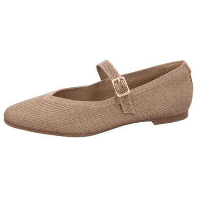 Abbildung von La Strada Ballerina