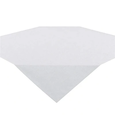 Abbildung von Delindo Lifestyle Mitteldecke WIEN, Fleckabweisend, pflegeleicht, 180 g/m²