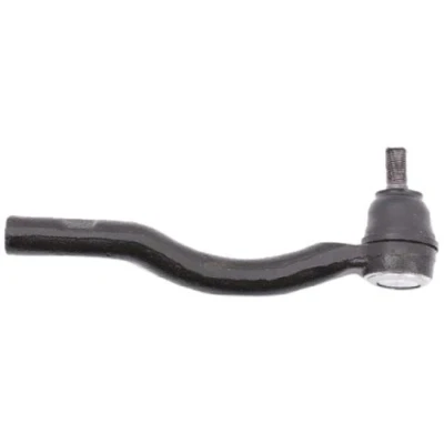 Abbildung von JAPANPARTS TI 2003L Spurstangenkopf 12x1,25 vorne links