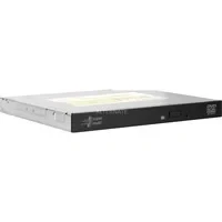 Abbildung von GTC2N, DVD Brenner