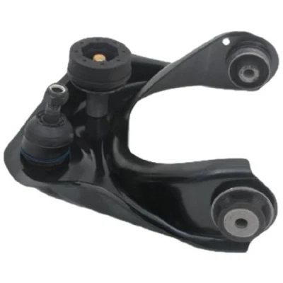 Abbildung von JAPANPARTS BS 334R Querlenker Vorderachse rechts, oben MAZDA: 6 Sport Kombi, Sport, Kombi