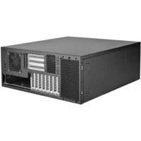 Abbildung von RM47 502 I, Rack Gehäuse
