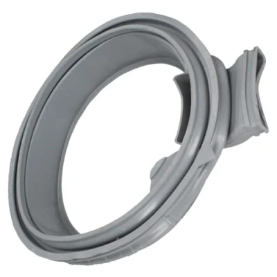 Abbildung von SOS Accessoire Dichtung für Waschmaschine DC64 03235B Samsung