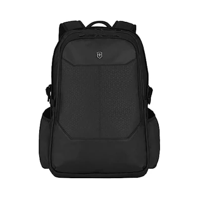 Abbildung von Victorinox Altmont Original Deluxe Laptop Backpack black