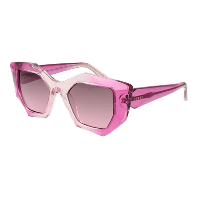 Abbildung von Guess GU7897/S 77T Sonnenbrille 50/20/140