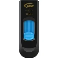 Abbildung von C145 16 GB, USB Stick