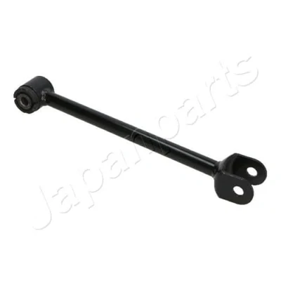 Abbildung von JAPANPARTS BS 296 Querlenker Hinterachse links, quer (schräg) LEXUS: RX II, TOYOTA: Highlander I