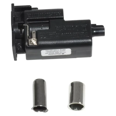 Abbildung von Dometic Kühlschränke Batteriezünder für RM/RML/RMS/RMT
