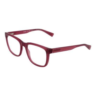 Abbildung von Guess Brille GU8281 083 53